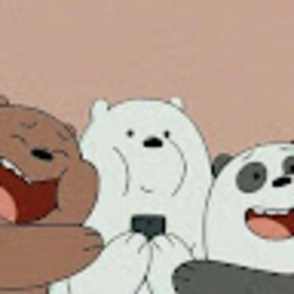 Meet your Posher, Lovechey_ - Picture 1 of 1